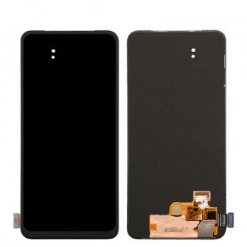 Oppo K3 ORJİNAL Lcd Dokunmatik Ekran CPH1955