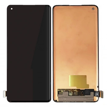 Oppo Reno 4 Pro 5G ORJİNAL Lcd Dokunmatik Ekran