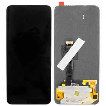 Oppo Reno2 Orjinal Amoled Lcd Dokunmatik Ekran PCKM70,PCKT00,PCKM00,CPH1907