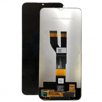 Realme C11 2021 ORJİNAL Lcd Dokunmatik Ekran