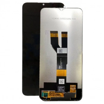 Realme C21 ORJİNAL Lcd Dokunmatik Ekran RMX3201