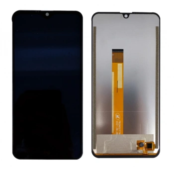 Reeder P13 Blue 2021,blue 2022 Lcd Dokunmatik Ekran