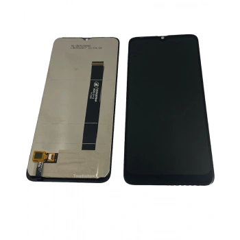 Reeder P13 Blue Max 2022 Lcd Dokunmatik Ekran