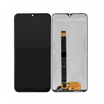 Reeder P13 Blue Plus Lcd Dokunmatik Ekran