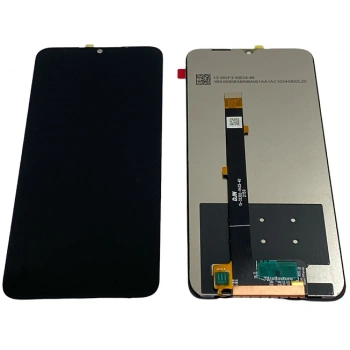 Reeder P13 Blue Plus 2022 Lcd Dokunmatik Ekran