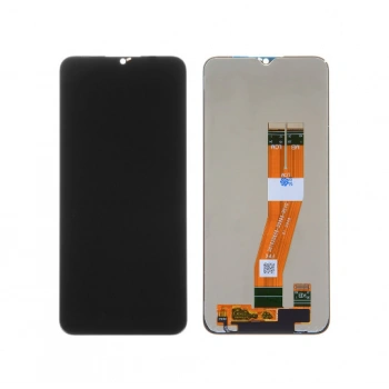 Samsung A03 sm-a035F Lcd Dokunmatik Ekran