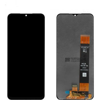 Samsung a13s Sm-A137F Lcd Dokunmatik Ekran
