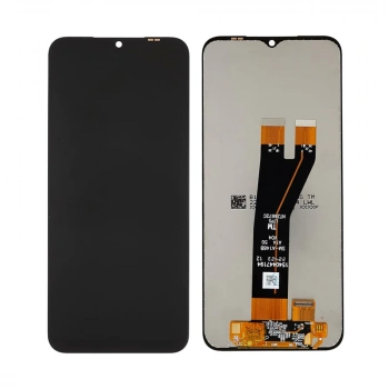 Samsung A14 5G sm-A146 Lcd Dokunmatik Ekran