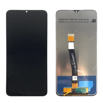 Samsung A22 5G Sm-A226 Lcd Dokunmatik Ekran