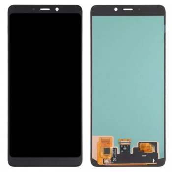 Samsung a9 2018 sm-A920F Lcd Dokunmatik Ekran