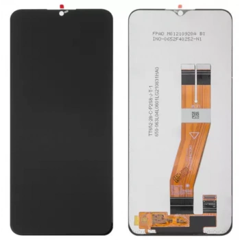Samsung M03s M037 ORJİNAL Lcd Dokunmatik Ekran