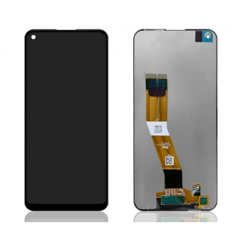 Samsung M11 sm-M115F ORJİNAL Lcd Dokunmatik Ekran