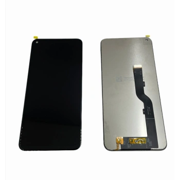 TCL 10L Lcd Ekran Dokunmatik T770H