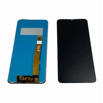 TCL 10SE Ekran Dokunmatik T766H_EEA, T766U, T766H, T766A