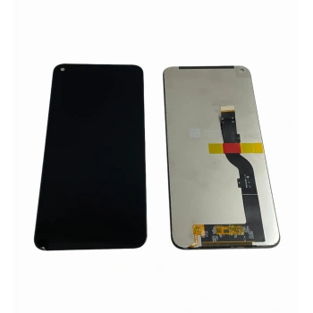 TCL Plex Ekran Dokunmatik T780H