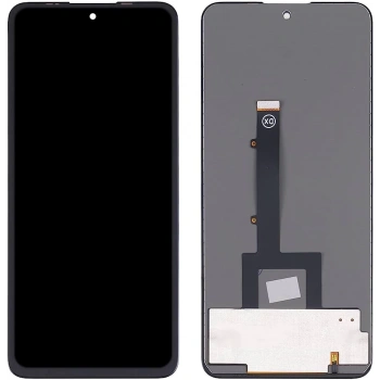 Tecno Camon 18 Premier Tft Lcd Dokunmatik Ekran CH9, CH9n