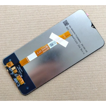 Vivo Y12s Lcd Dokunmatik Ekran V2026, V2033, V2042