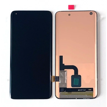 Xiaomi Mi 10 pro S Version Orjinal Lcd Dokunmatik Ekran