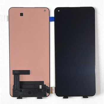 Xiaomi Mi 11 Lite OLED Lcd Dokunmatik Ekran M2101K9AG