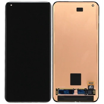 Xiaomi Mi 11 Ultra ORJİNAL Lcd Dokunmatik Ekran