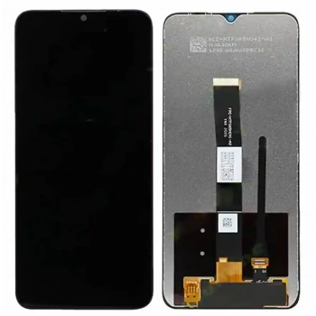 Xiaomi Poco C3 Lcd Dokunmatik Ekran