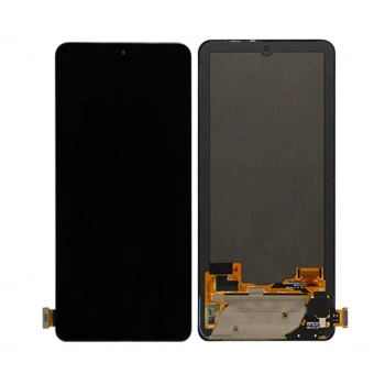 Xiaomi Poco F3 ORJİNAL Lcd Dokunmatik Ekran