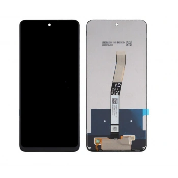 Xiaomi Poco M2 Pro ORJİNAL Lcd Dokunmatik Ekran