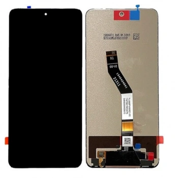 Xiaomi Poco M4 5G ORJİNAL Lcd Dokunmatik Ekran 21091116AG