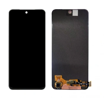 Xiaomi Poco M4 Pro 4G ORJİNAL Lcd Dokunmatik Ekran