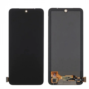 Xiaomi Poco M4 Pro OLED Lcd Dokunmatik Ekran 2201117P