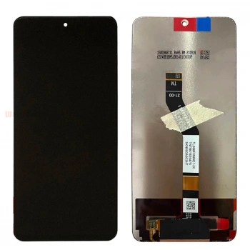 Xiaomi Poco M4 Pro 5G ORJİNAL Lcd Dokunmatik Ekran