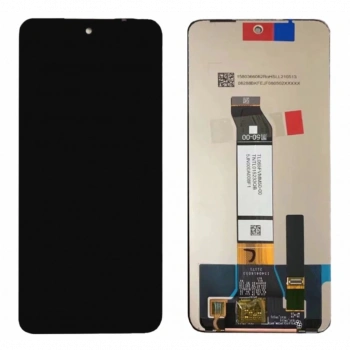 Xiaomi Poco M5 4G india ORJİNAL Lcd Dokunmatik Ekran