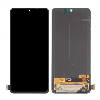 Xiaomi Poco X4 Pro ORJİNAL Lcd Dokunmatik Ekran