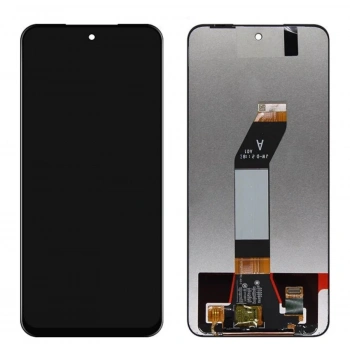 Xiaomi Redmi 10 Lcd Dokunmatik Ekran