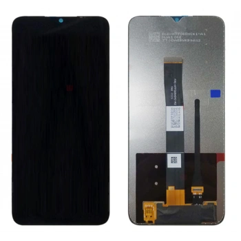 Xiaomi Redmi 10A ORJİNAL Lcd Dokunmatik Ekran