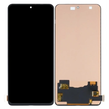 Xiaomi Redmi K40S Lcd Dokunmatik Ekran
