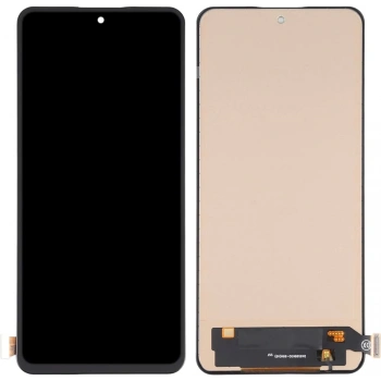 Xiaomi Redmı K50 Pro ORJİNAL Lcd Dokunmatik Ekran