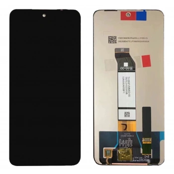 Xiaomi Redmi Note 10 5G ORJİNAL Lcd Dokunmatik Ekran
