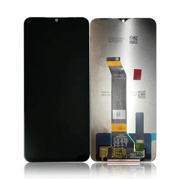 Xiaomi Redmi Note 11E Lcd Dokunmatik Ekran 22041219C