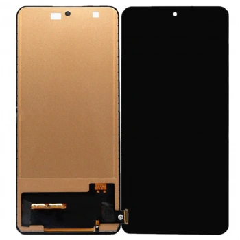 Xiaomi Redmi Note 11S TFT Lcd Dokunmatik Ekran