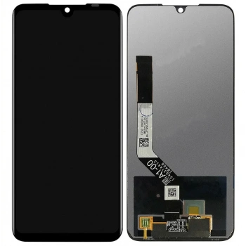 Xiaomi Redmi Note 7 Pro ORJİNAL Lcd Dokunmatik Ekran