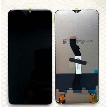 Xiaomi Redmi Note 8 2021  Lcd Dokunmatik Ekran M1908C3JGG