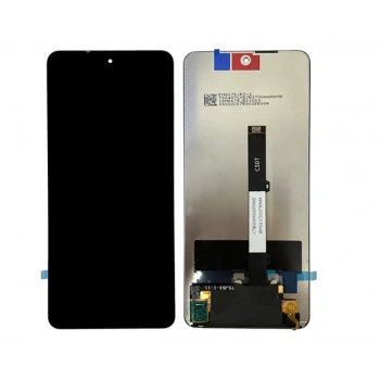Xiaomi Redmi Note 9 Pro 5G ORJİNAL Lcd Dokunmatik Ekran