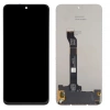Huawei Honor X20 Se ORJİNAL Lcd Dokunmatik Ekran