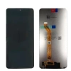 Huawei Honor X30 ORJİNAL Lcd Dokunmatik Ekran
