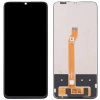 Huawei Honor X7 ORJİNAL Lcd Dokunmatik Ekran