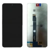 Huawei Honor X8 4G ORJİNAL Lcd Dokunmatik Ekran