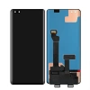 Huawei Nova 10 Pro ORJİNAL Lcd Dokunmatik Ekran GLA-LX1