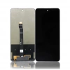 Huawei P Smart 2021 ORJİNAL Lcd Dokunmatik Ekran PPA-LX1, PPA-LX2