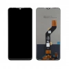 infinix Hot 12 Pro Lcd Dokunmatik Ekran X668C
